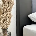Apartmán Amao Grey - Family - Free Parking Rheinhausen