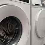 Amao Grey - Family - Free Parking Apartmán *