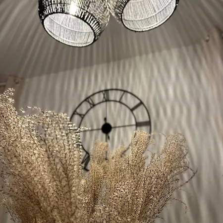 Amao Grey - 86 M2 - Balcony - King-size Beds - Free Parking - Near Europa-park - Up To 12 Guests With 2 Units *